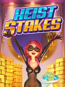 slot24h  ทดลองเล่นเกมฟรี heist-stakes-1 - Copy